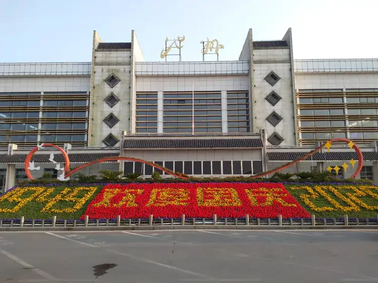 厦门到池州物流公司-厦门到池州专线-专车直送