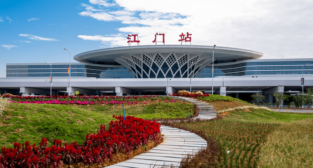 厦门到江门物流|厦门到江门专线|价格从优