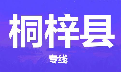 厦门到桐梓县物流专线公司_厦门到桐梓县专线物流公司直达货运